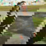 Floss Carmeli M. Maluping profile icon