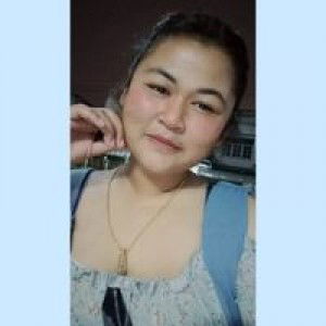 Sasiwimon Kaeoket profile icon