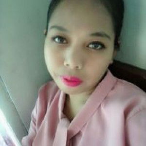 Thiie Slalumenantimu profile icon