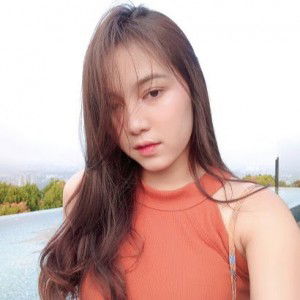 la sonia dea fonda profile icon