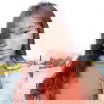 la sonia dea fonda profile icon