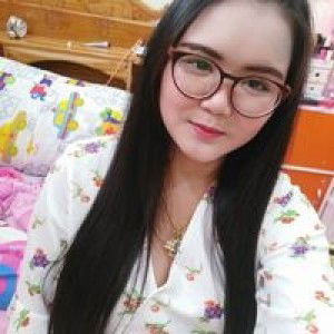 Pattarawan Burob profile icon