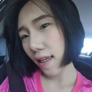 เสาวคนธ์ เทียนนา profile icon