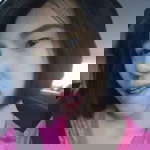 เสาวคนธ์ เทียนนา profile icon