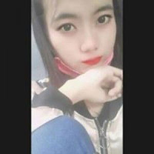 Evhii DeLiyanthii profile icon