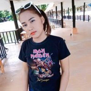 ฐิติมา ทรงกิจเจริญ profile icon