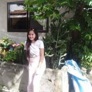 Rizalyn Evaristo profile icon