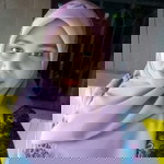 NOR FARA IDAYU DERAMAN profile icon