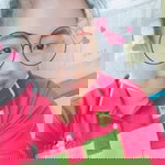 Noo Aom profile icon