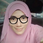 Ms. Biella profile icon