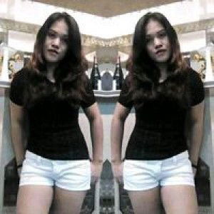 Cris Gorres profile icon