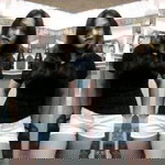 Cris Gorres profile icon