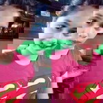 อ๋อม เเอ๋ม profile icon