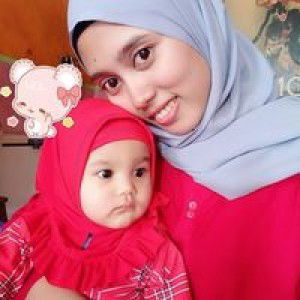 Meliya Putri Bungsu profile icon