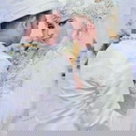 Dewi Lestari profile icon