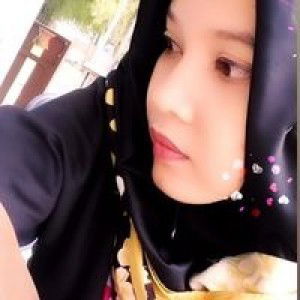 Santy Ajha Lah profile icon