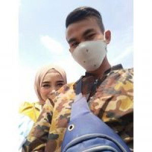 Tri160420 profile icon