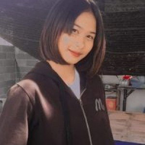 น้องเอ้ะ น้องเอ้ะ. profile icon