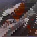 น้องเอ้ะ น้องเอ้ะ. profile icon