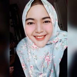 Mutiara Adisa Putri profile icon
