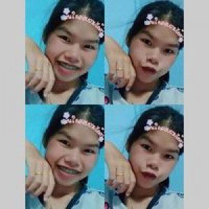 เปีย' ลำไยฯ. profile icon