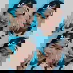 เปีย' ลำไยฯ. profile icon