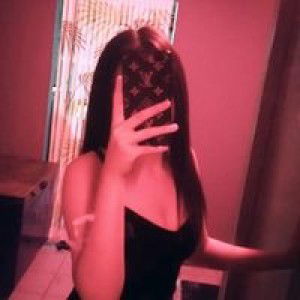 โพนี่ สีชมพู profile icon