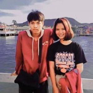 อะไรอะไร ก็ฟิล์ม. profile icon