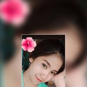 Dina Syafitri profile icon