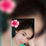 Dina Syafitri profile icon