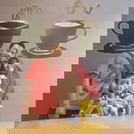 Endah Neni Mastuti profile icon