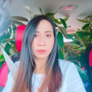 Ket Watsamon profile icon