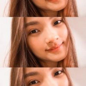 Sally Pan profile icon