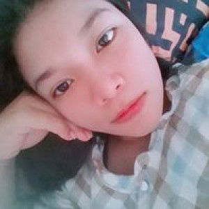 รักผิดเวลา สมควรที่ฉันต้องถอยจากไป profile icon