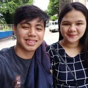 Dianne Baldemoro profile icon