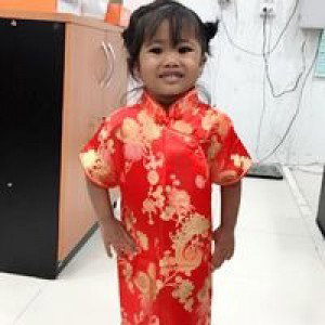 Wanida Boonseephum profile icon