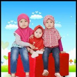 Momy Sazi profile icon