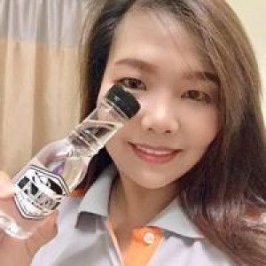  Suchada Chaimongkol profile icon