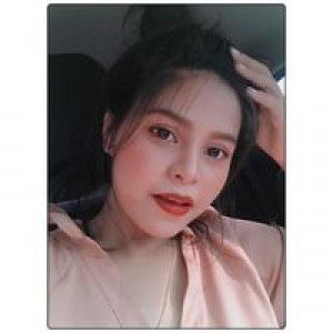 Pooy's Sunida Sudta profile icon