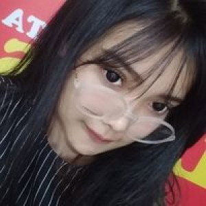 Reinanda Nisa profile icon