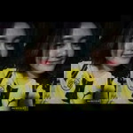 โอ๋ เอ๋ profile icon