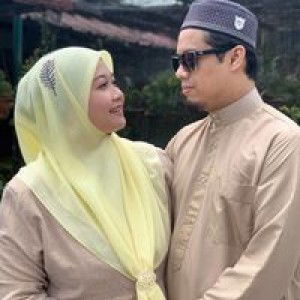 Khadijah Balqis Badrul Hisham profile icon