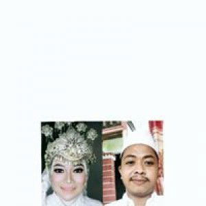 Iik Muktiani profile icon