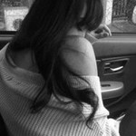 Fiee profile icon