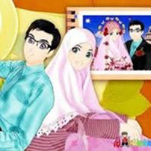 Amelia Widya profile icon