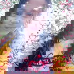 Realyn Ocampo profile icon