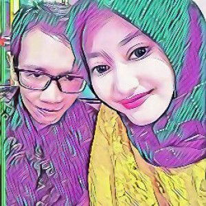 Okta Rizka Putri Cahyani profile icon