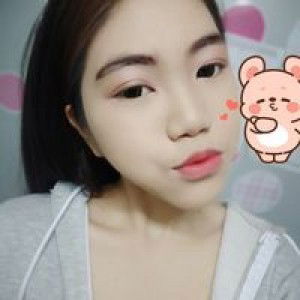 Suchanart Wongchompoo profile icon