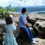 ธนิดา มั่นใจ profile icon