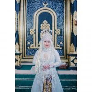 Aliatul M profile icon